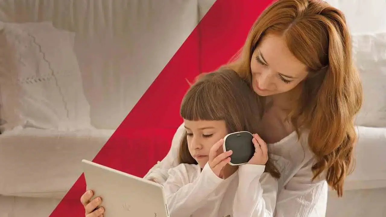 Hastaneye gitmeye gerek kalmadı: AXA Sigorta dijital sağlıkta vites yükseltti