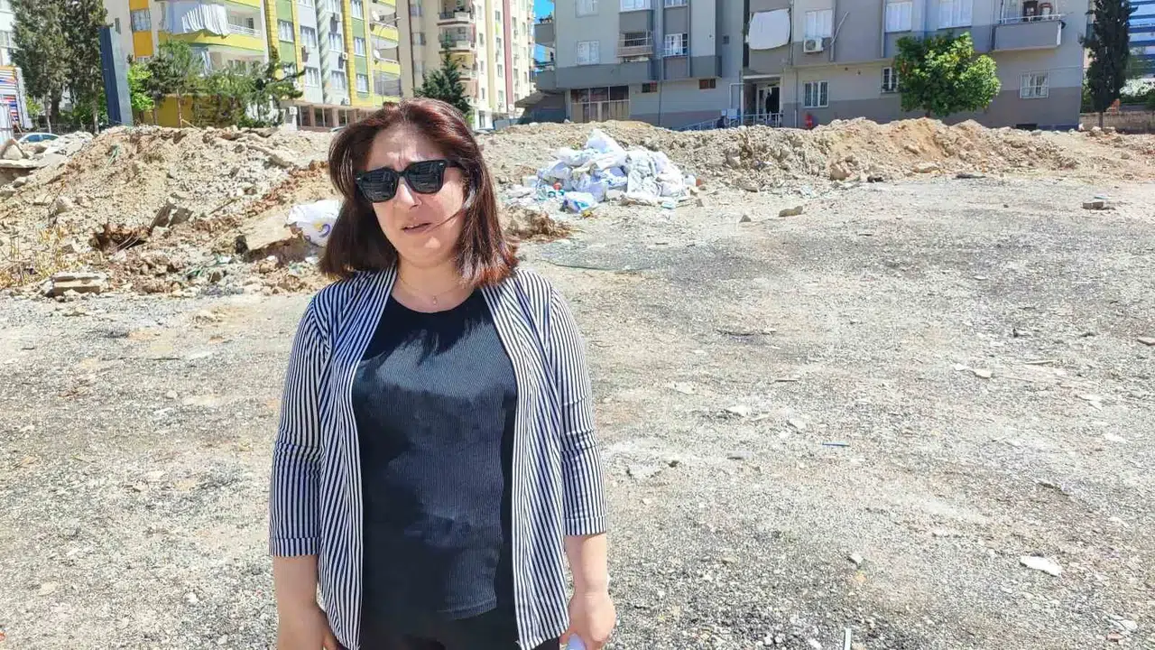 96 can gitti, ceza 22 yıla düştü: Alpargün Apartmanı davasında vicdanları yaralayan karar