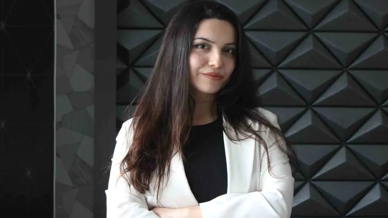 Çocuğun suçu anne babaya fatura edilebilir mi? Hukukçu Zeynep Karakuş'tan kritik uyarı