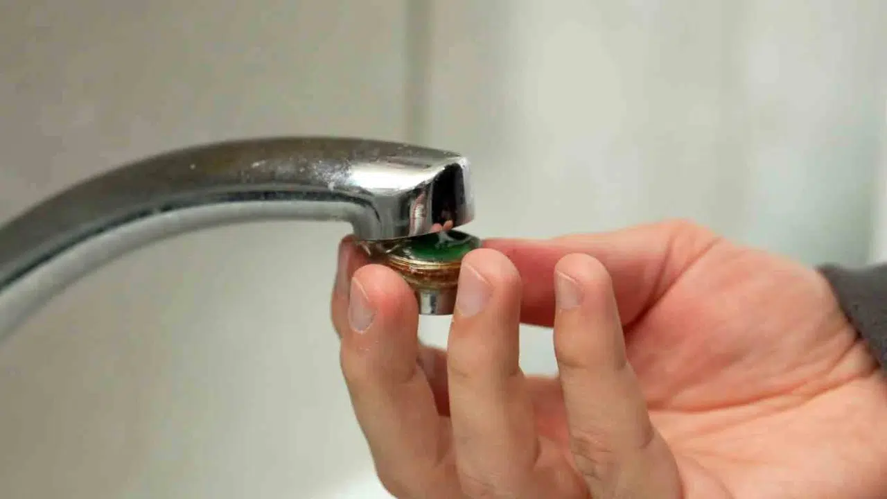 Musluğa takılan küçük aparat devrim yarattı: Yüzde 70 tasarruf dönemi başladı