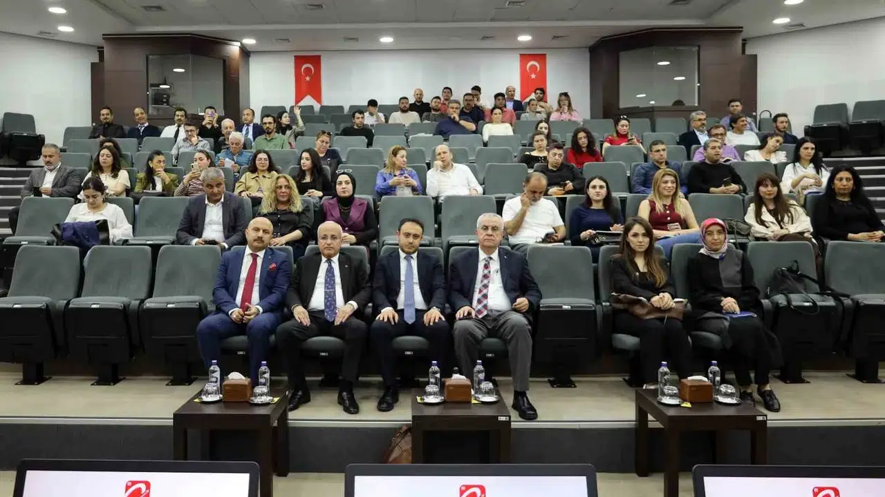 Yerli üretimde yeni dönem: Suistimallere kapı kapanıyor, gerçek üretici kazanıyor