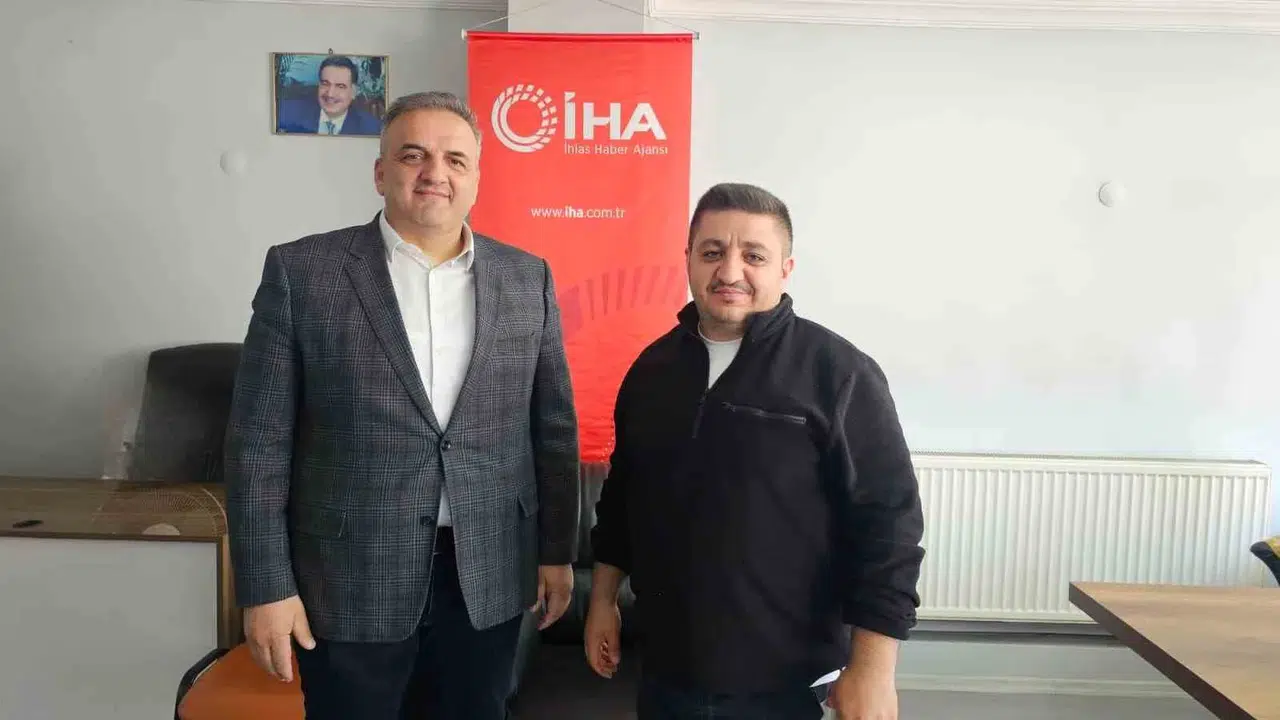 Zonguldak’ın dev projesi İstanbul’a taşınıyor: Bu kez sahne doğalgaz arama gemisinin