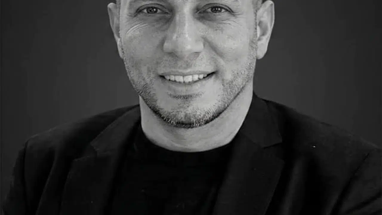 Antalya yargı camiasını yasa boğan veda: Savcı Gadem Taş hayatını kaybetti