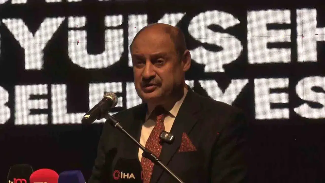 Tarihin sıfır noktası dünya sahnesinde: Urfa, gastronomi başkenti olmaya hazırlanıyor