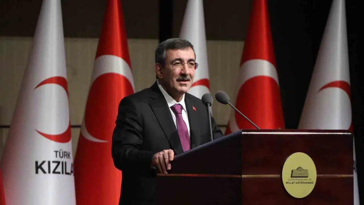 Dijital dünyada yeni dönem: Oyun platformlarına 'siber zorbalık' denetimi geliyor