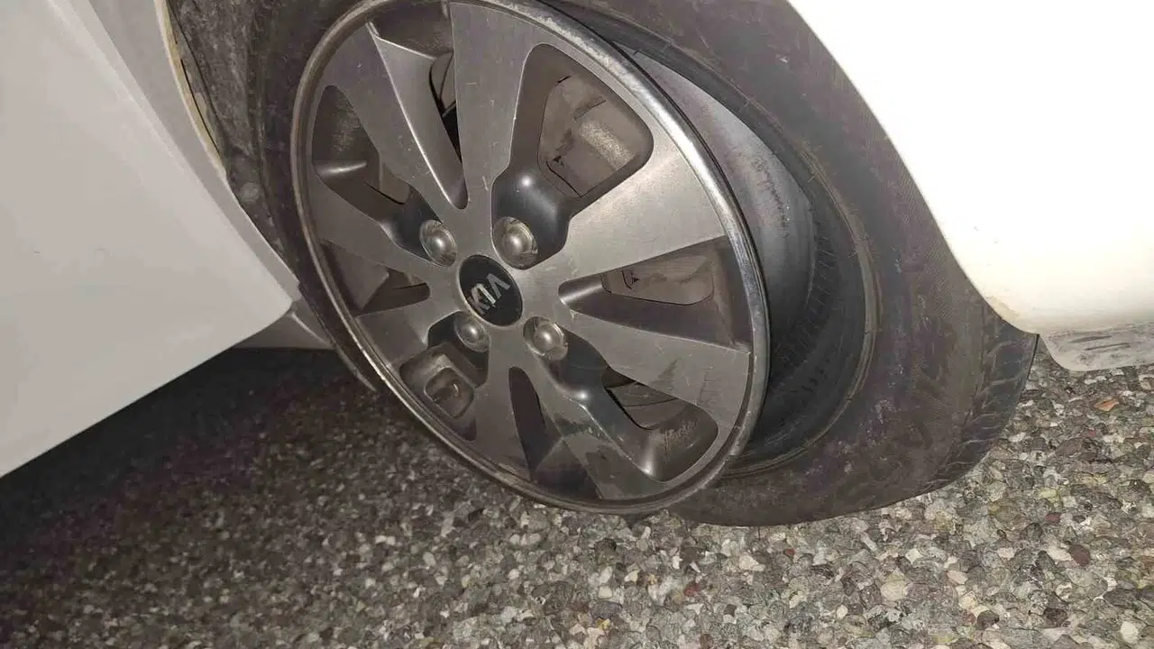 Sürücülerin korkulu rüyası oldu: Çermik-Ergani yolunda ölümcül tehlike