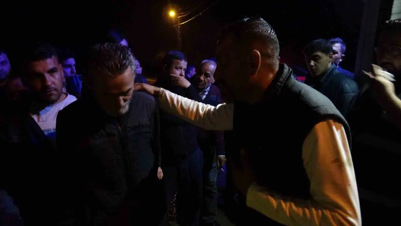 Oğlunun yolunu gözlüyordu, gelen haber dünyasını yıktı: Sel felaketinde yürek yakan veda