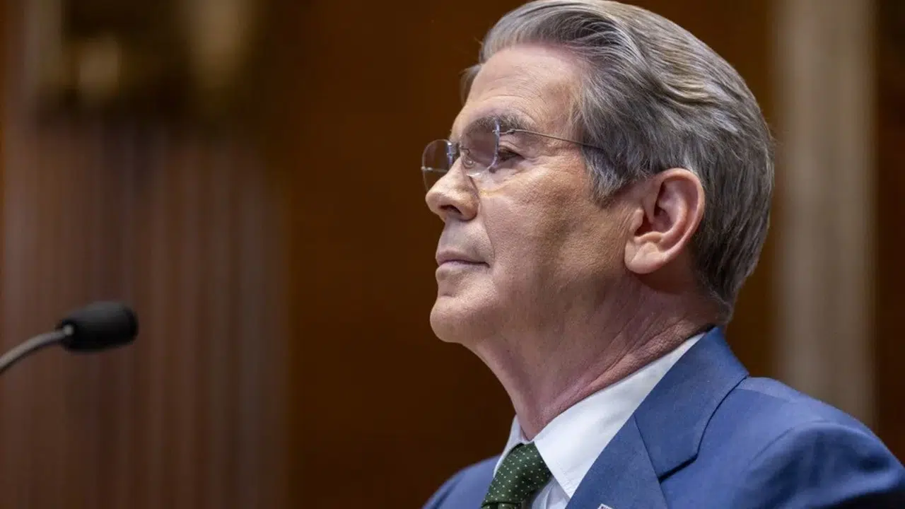 Tahran’ın kasasına ağır darbe: ABD’den 'Ekonomik Öfke' ile İran’a kuşatma