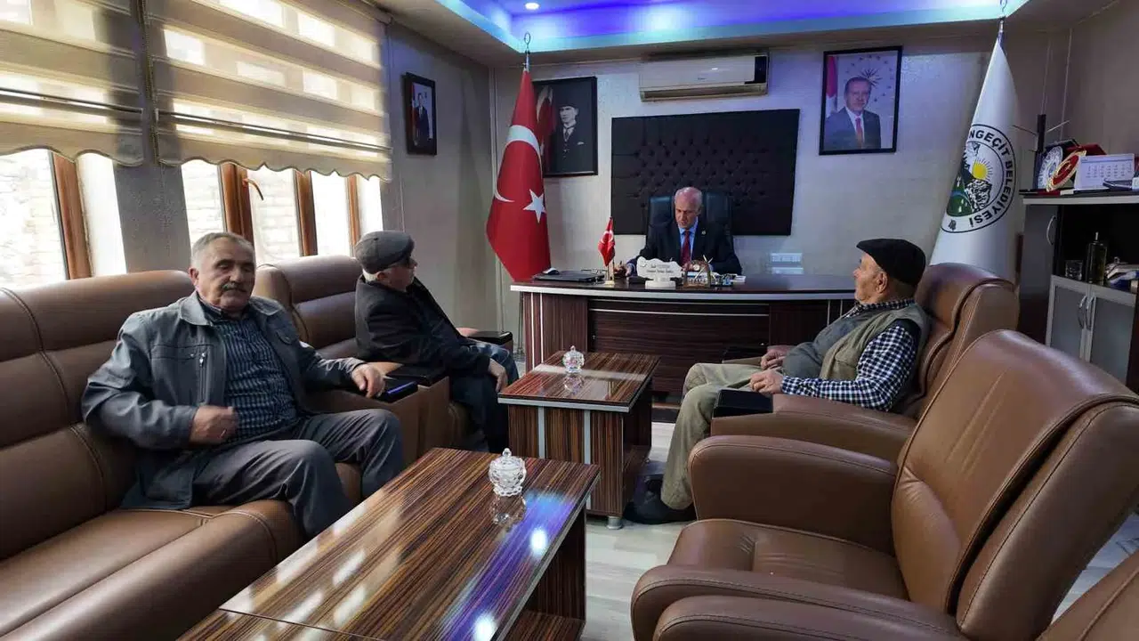 Goyan aşiretinden düğünlerde devrim: 2 milyonluk masraf 500 bine indi