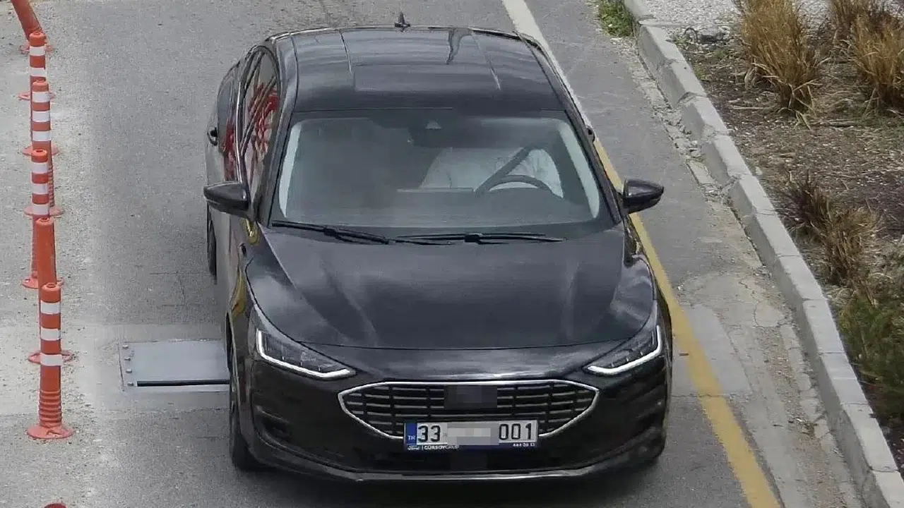 Belediyenin imkanları aile şirketine dönüştü: KHK'lı şahsa makam aracı kıyağı