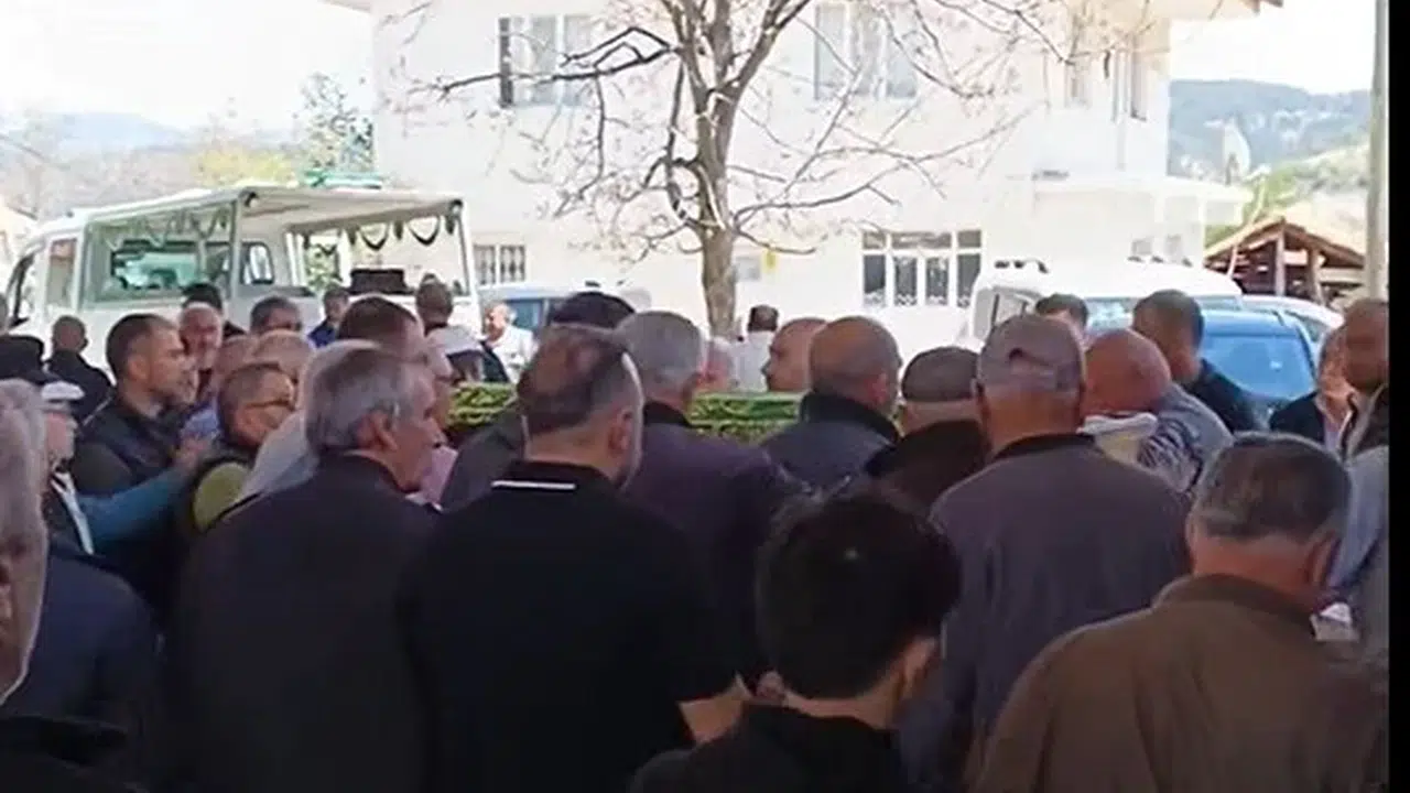 Alkol sofrasında başlayan vahşet: Gurbetçi Erol Baysal’ın katili tanıdık çıktı