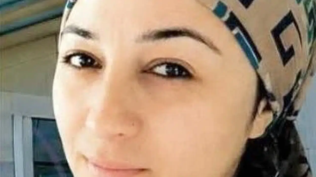 Okul yolunda acı veda: 3 çocuk annesi Sema’nın yaşam mücadelesi 4 gün sürdü