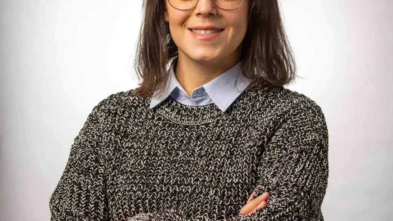 Frankenstein’ın hayali laboratuvarı gerçek oldu: Bilim kurgu artık üniversite kürsülerinde