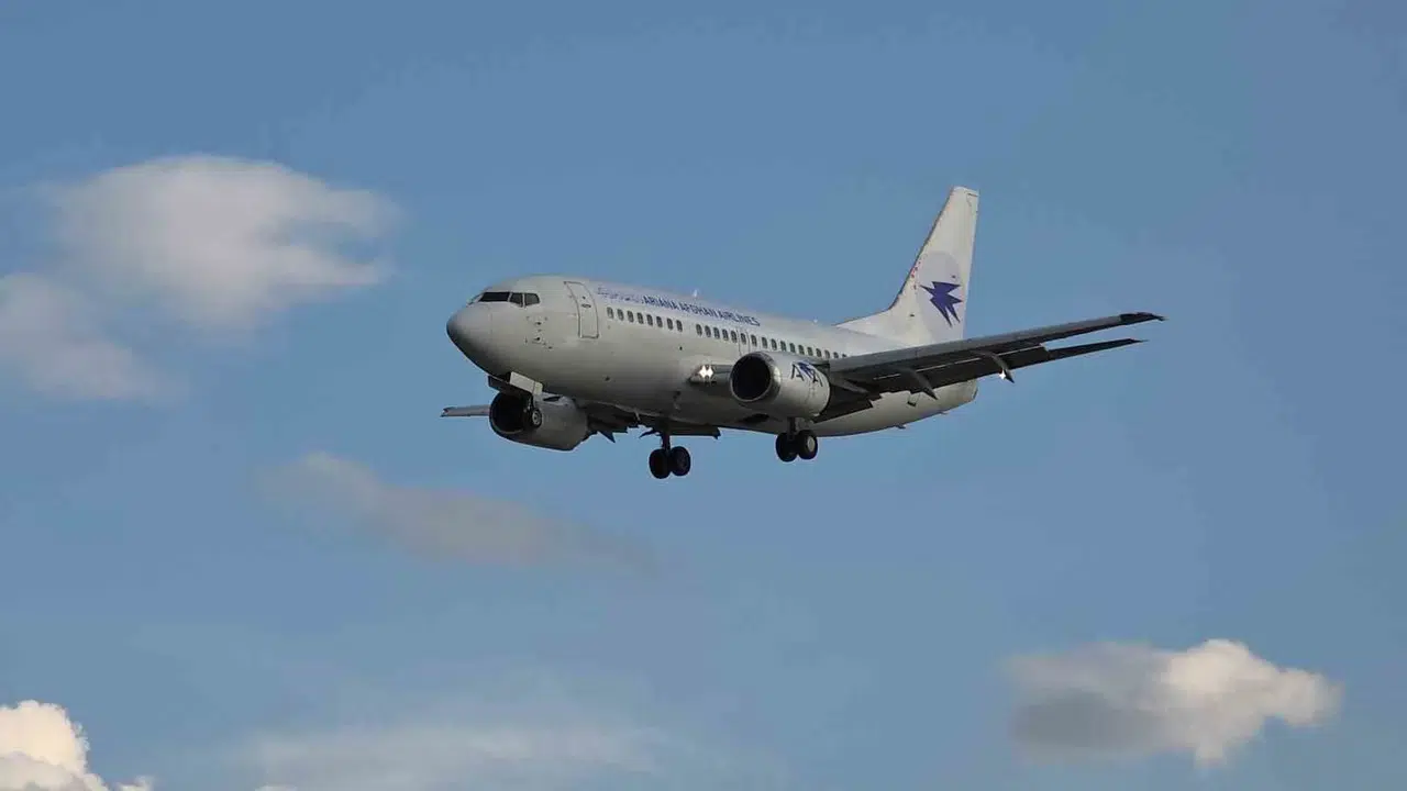 Van’da düzensiz göç operasyonu: Afganistan uyruklu düzensiz göçmenler ülkelerine gönderildi