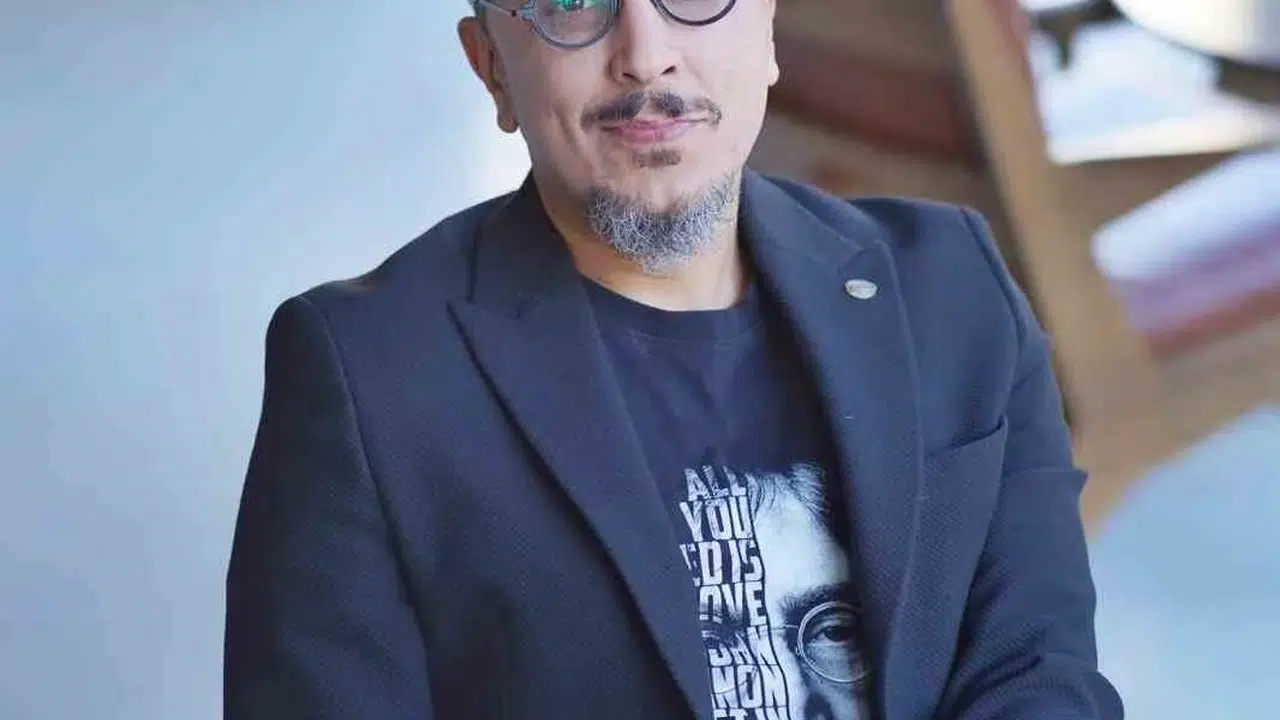 Sınırların ötesinde bir keşif yolculuğu: Mevlüt Soysal’dan yeni roman