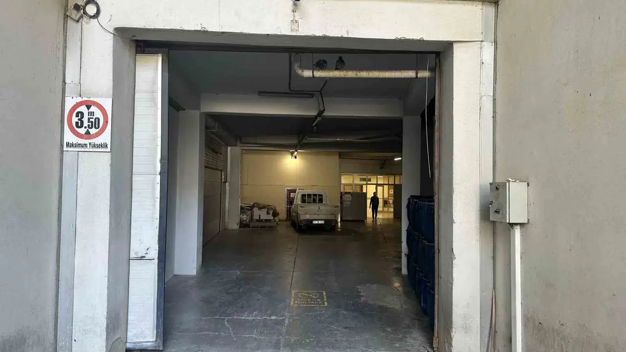 Kastamonu'da acı veda: Eğitimdeki kursiyer asker hayatını kaybetti