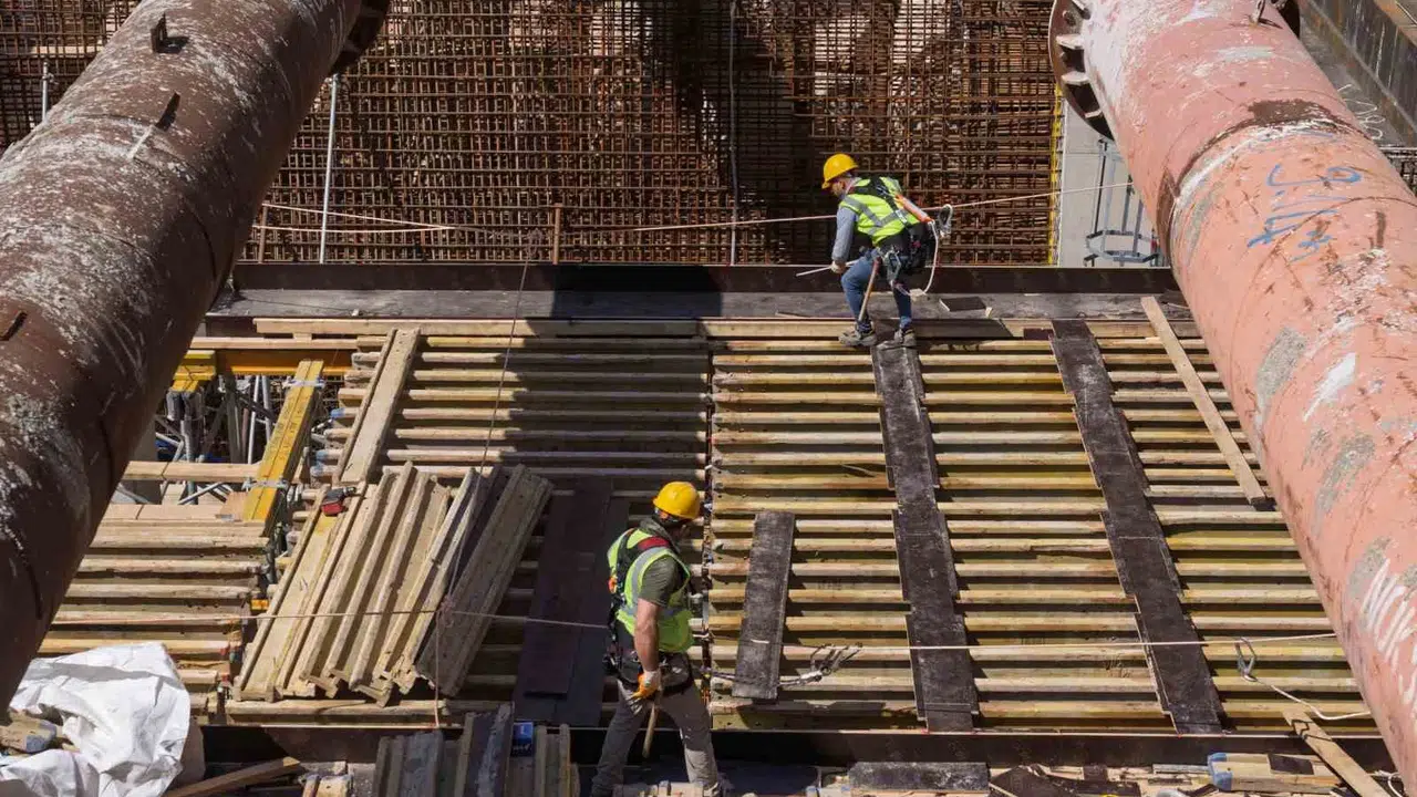 İzmir’in ulaşım geleceğine dev yatırım: Buca Metrosu’nda geri sayım başladı