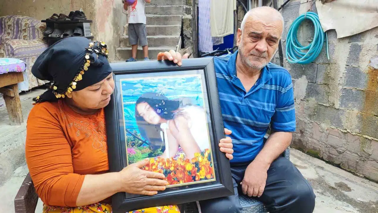 16 yıllık sessizlik bozuluyor: Jale ve Hakan’ın katilleri için yeni umut