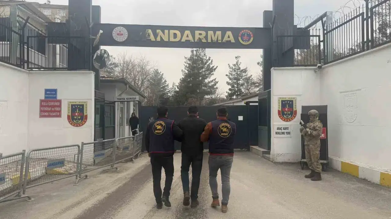 Diyarbakır’da şafak operasyonu: Aranan 109 suçlu kıskıvrak yakalandı