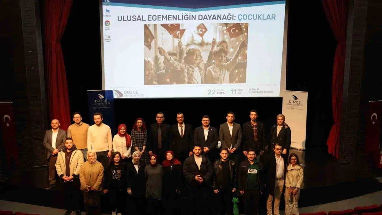 Dünden bugüne çocuk olmak: Osmanlı’dan Cumhuriyet’e devletin minik vatandaşlara bakışı