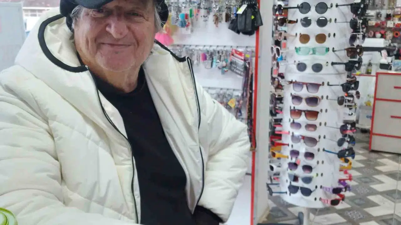 Daday’da hüzünlü veda: Yalnız yaşayan emekli öğretmen evinde cansız bulundu