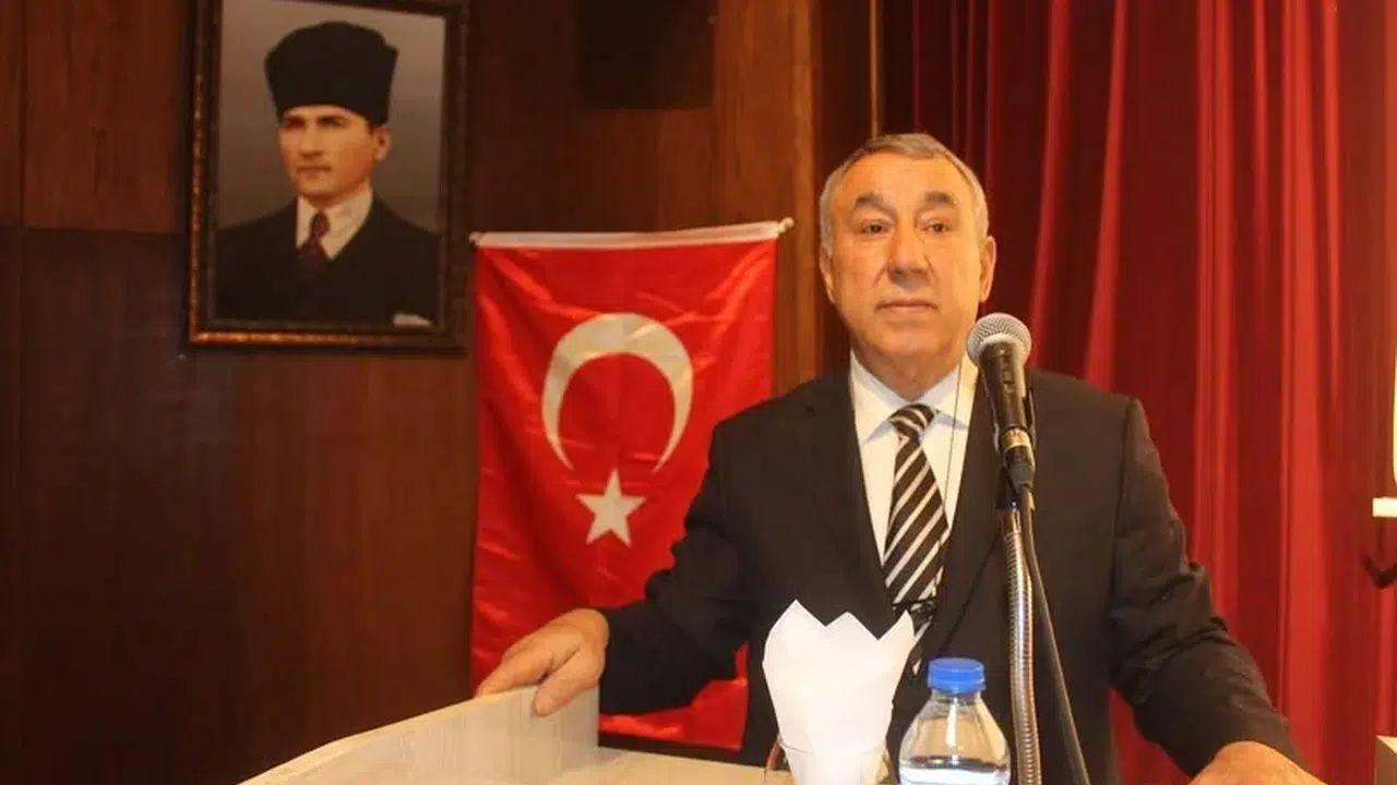 Tarihi gerçekler çarpıtılıyor: 24 Nisan iddialarına sert tepki