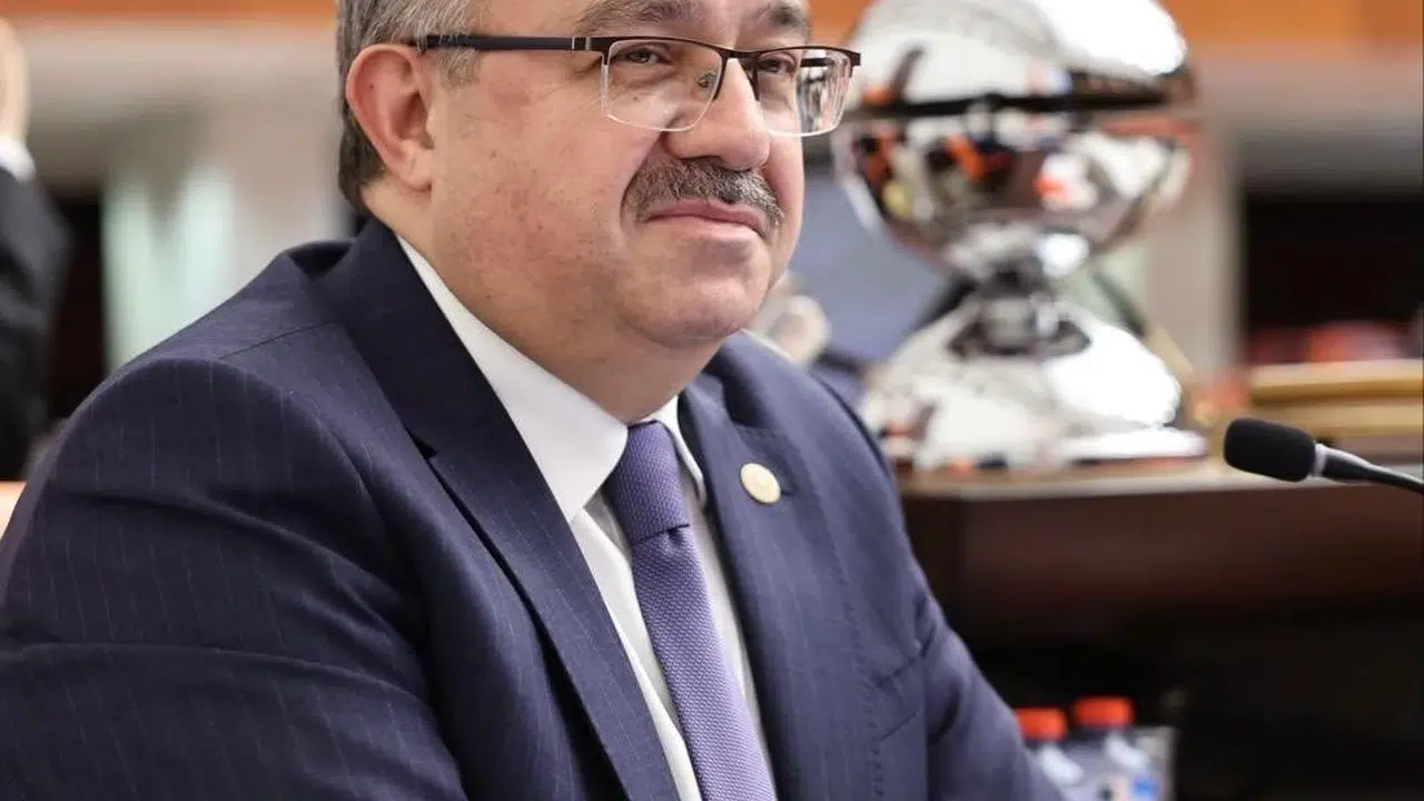 Dijital dünyada tehlike çanları çalıyor: Çocukları suça sürükleyen gizli el deşifre oldu