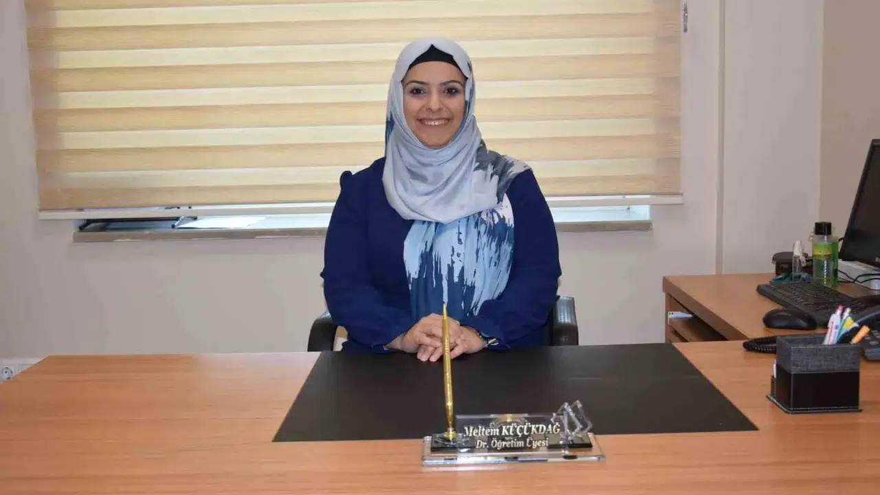 Çocuğunuzun öfkesi bir yardım çığlığı olabilir: Şiddet eğilimini hafife almayın