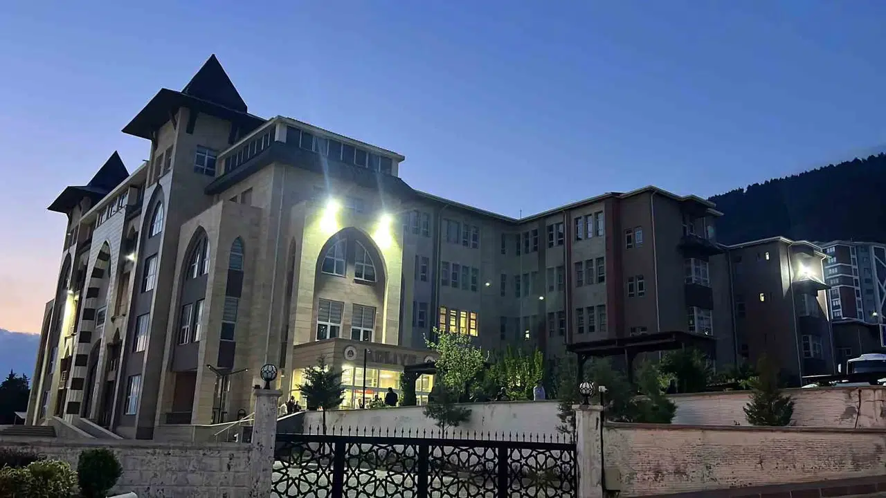 Ezgi Apartmanı davasında kritik gelişme: Mahkemeden ek rapor kararı
