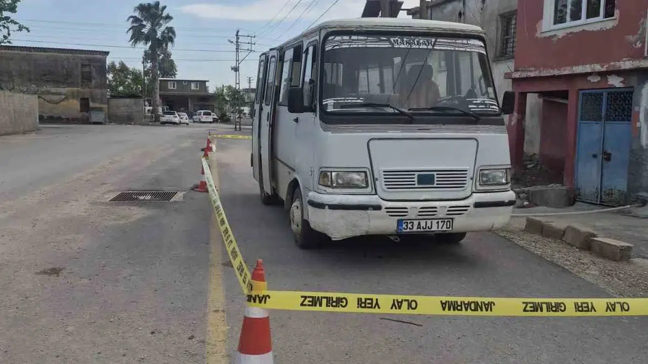 Baba yüreğini yakan ihmal: Evinin önünde kendi aracının altında can verdi
