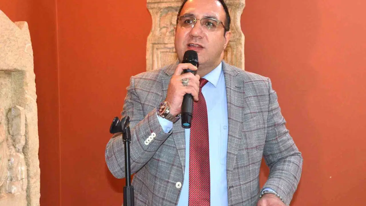 Sinop’un gizemli geçmişi gün yüzüne çıktı: 12 yıllık bekleyiş sona erdi