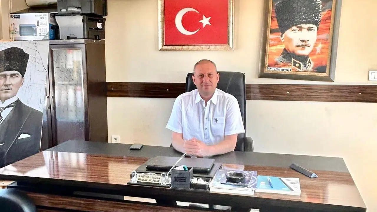 Zonguldak’ta dev projeye balıkçılardan veto: Ekmek teknemiz tehlikeye girer