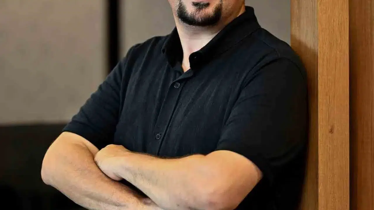 Ciro tuzağına dikkat: E-ihracatta  al-sat  dönemi kapandı, finansal okuryazarlık devri başladı