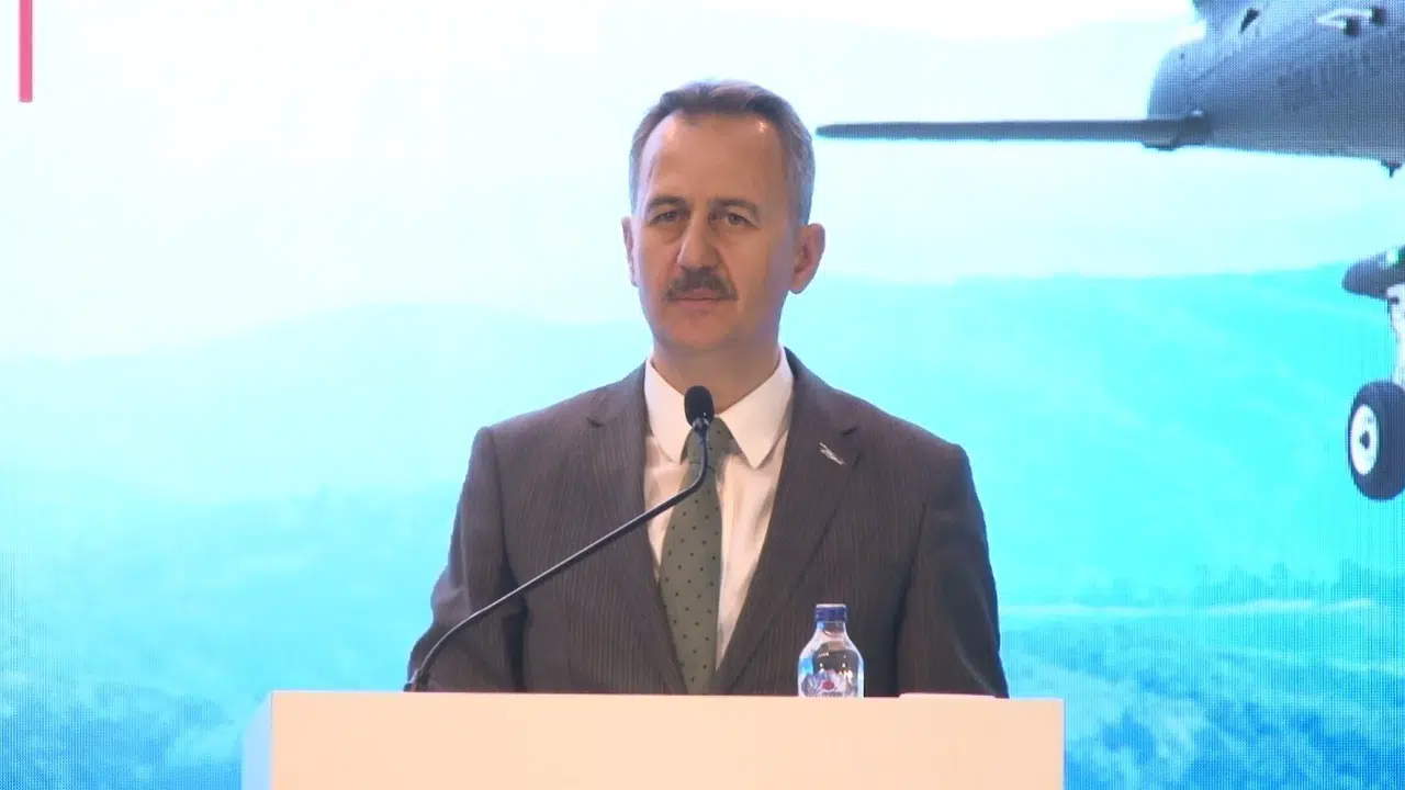 Göklerdeki milli gururumuz göreve hazır: T625 GÖKBEY için dev teslimat takvimi açıklandı