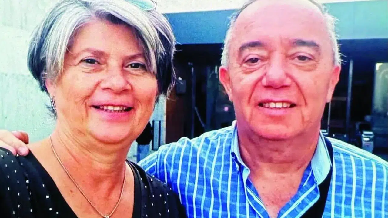 Çanakkale’de kan donduran olay: Emekli öğretmen dehşet saçtı