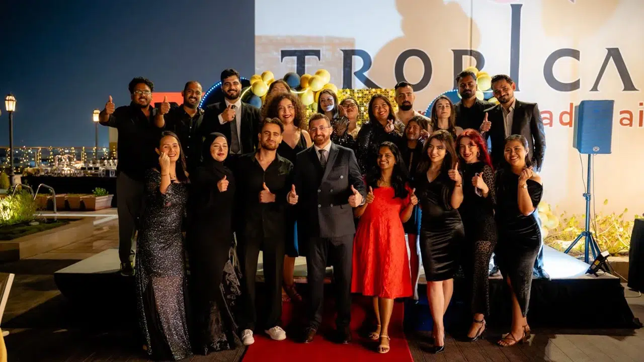 İstanbul’un kentsel dönüşümüne dev yatırım: Küresel sermaye Selvi markasıyla Türkiye’ye akıyor