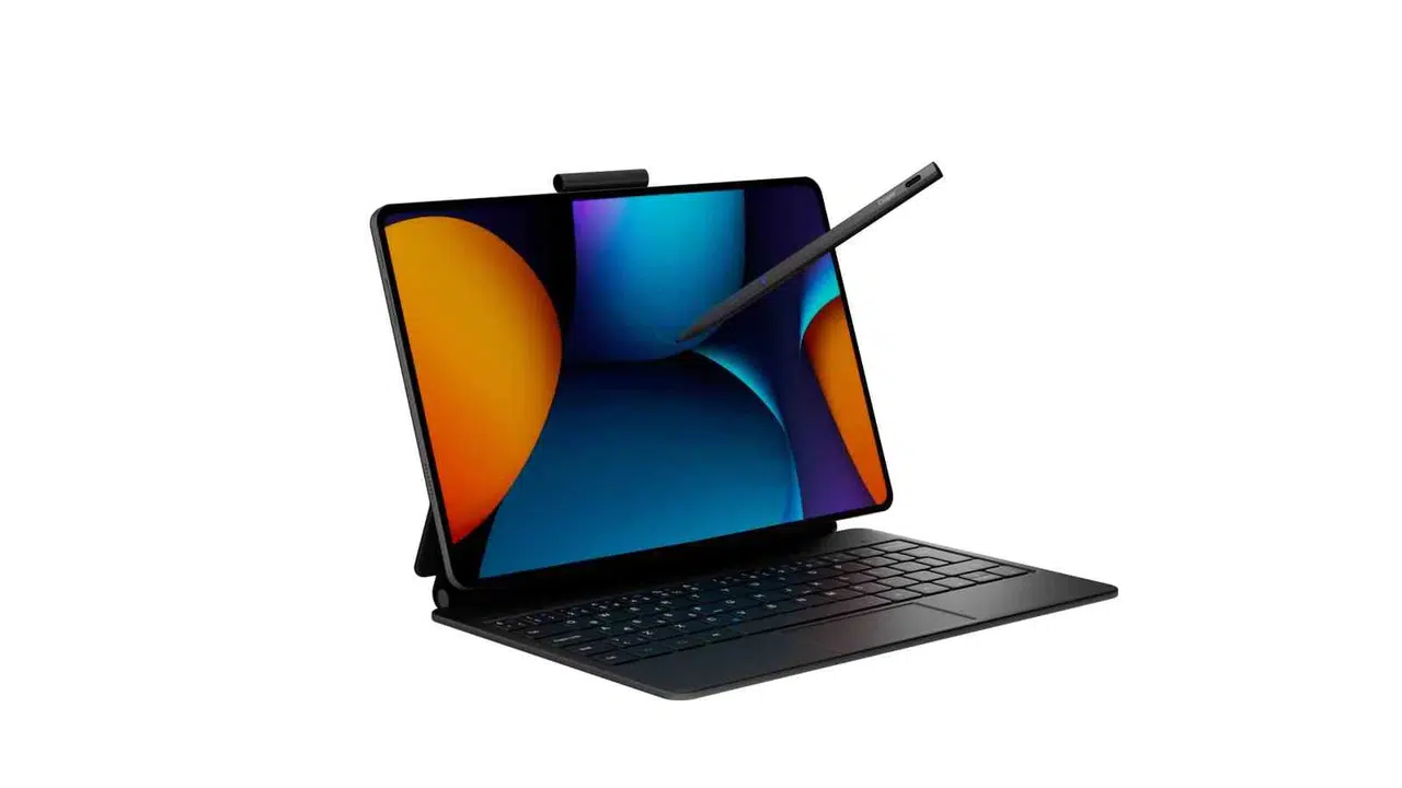 Anneler Günü'nde klasik hediyelerin dışına çıkın: Teknoloji tutkunu anneler için en şık ve işlevsel tercihler