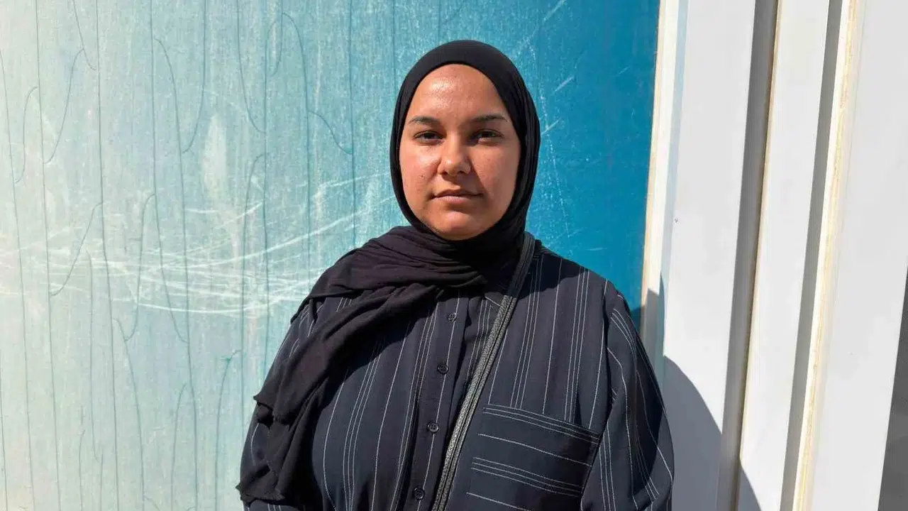 15 yaşındaki Gülden’in acılı ablasından Adalet Bakanı’na çağrı: Katilin en ağır cezayı alması için adalet bekliyoruz