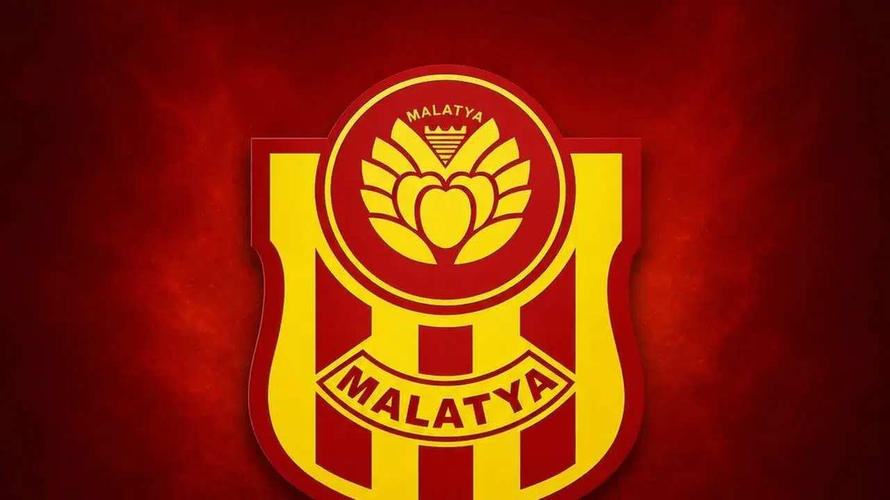 Yeni Malatyaspor'da kongre krizi iddiasına sert yanıt: Usulsüzlük yok, tedbir talebi reddedildi