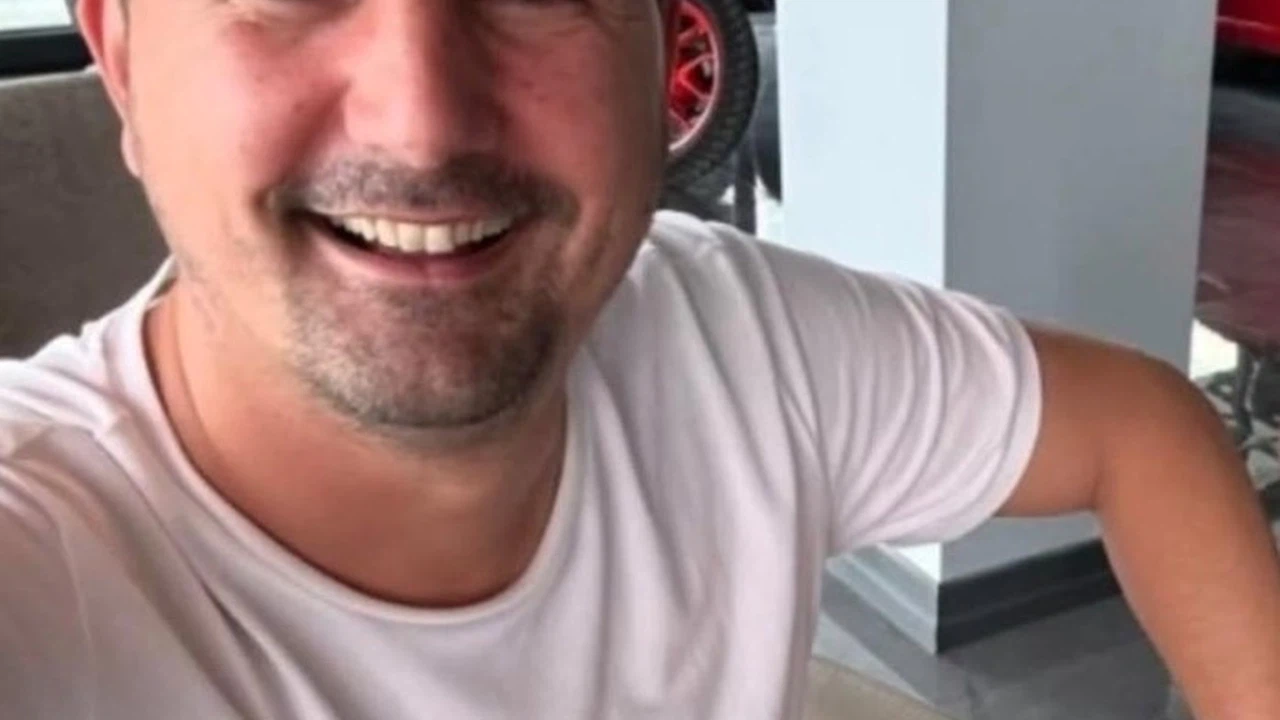 Adana’da alacak verecek kavgası kanlı bitti: Resto…