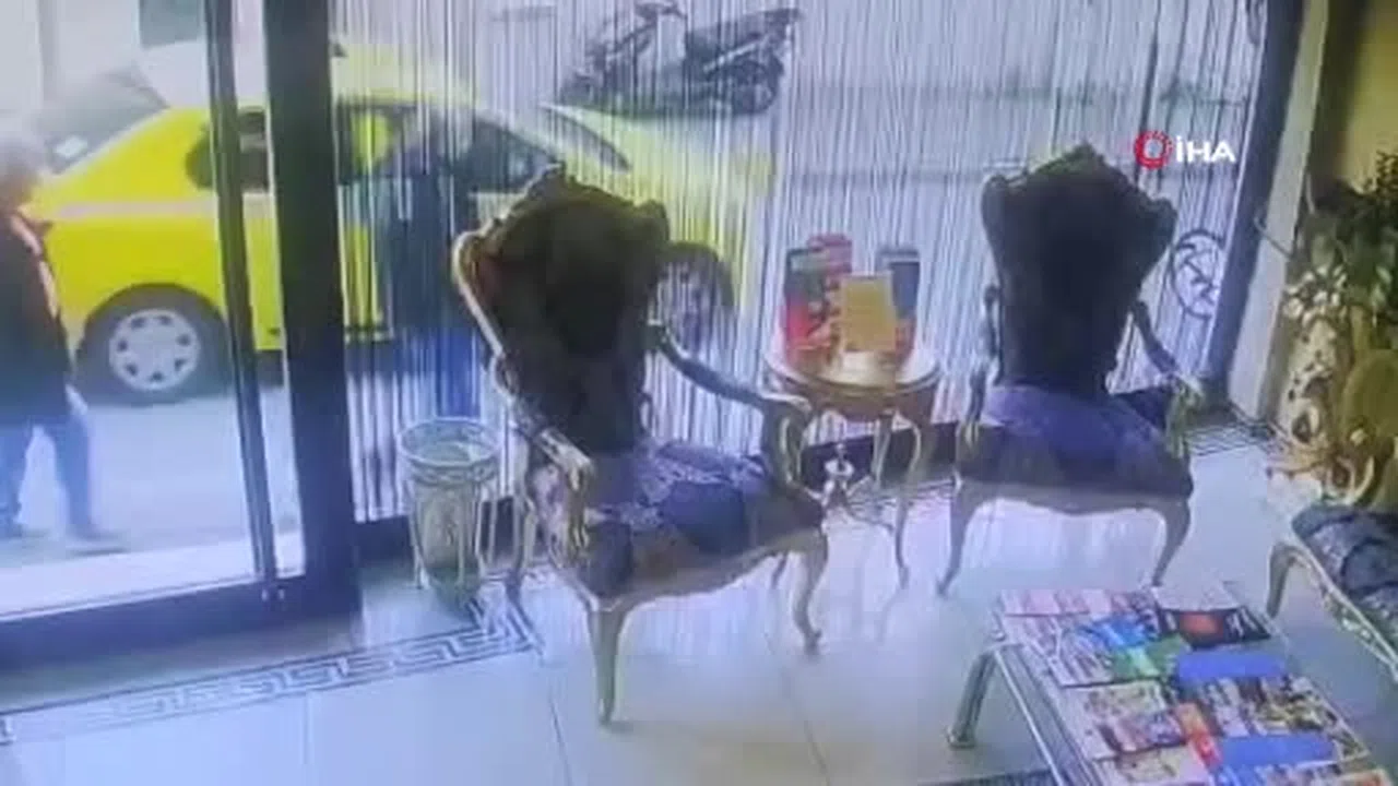 İstanbul'daki Böcek Ailesi ölümünde ilk duruşma: Otel sahibi ve ilaçlamacı birbirini suçladı!