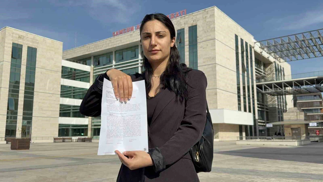 Bungalov hayali kabusa döndü: 18 bin lira dolandırıldı