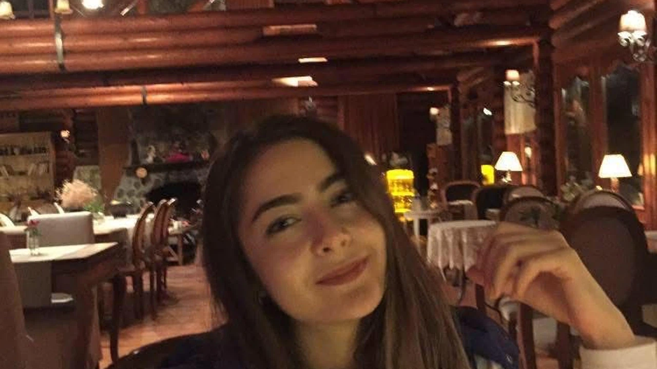 Bursa’da depoya kurşun yağmuru: Avukat hayatını kaybetti, kardeşi yaralandı