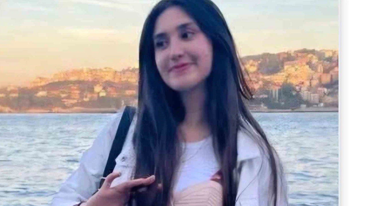 Devrek’te kamyonun çarptığı genç kız hayatını kaybetti