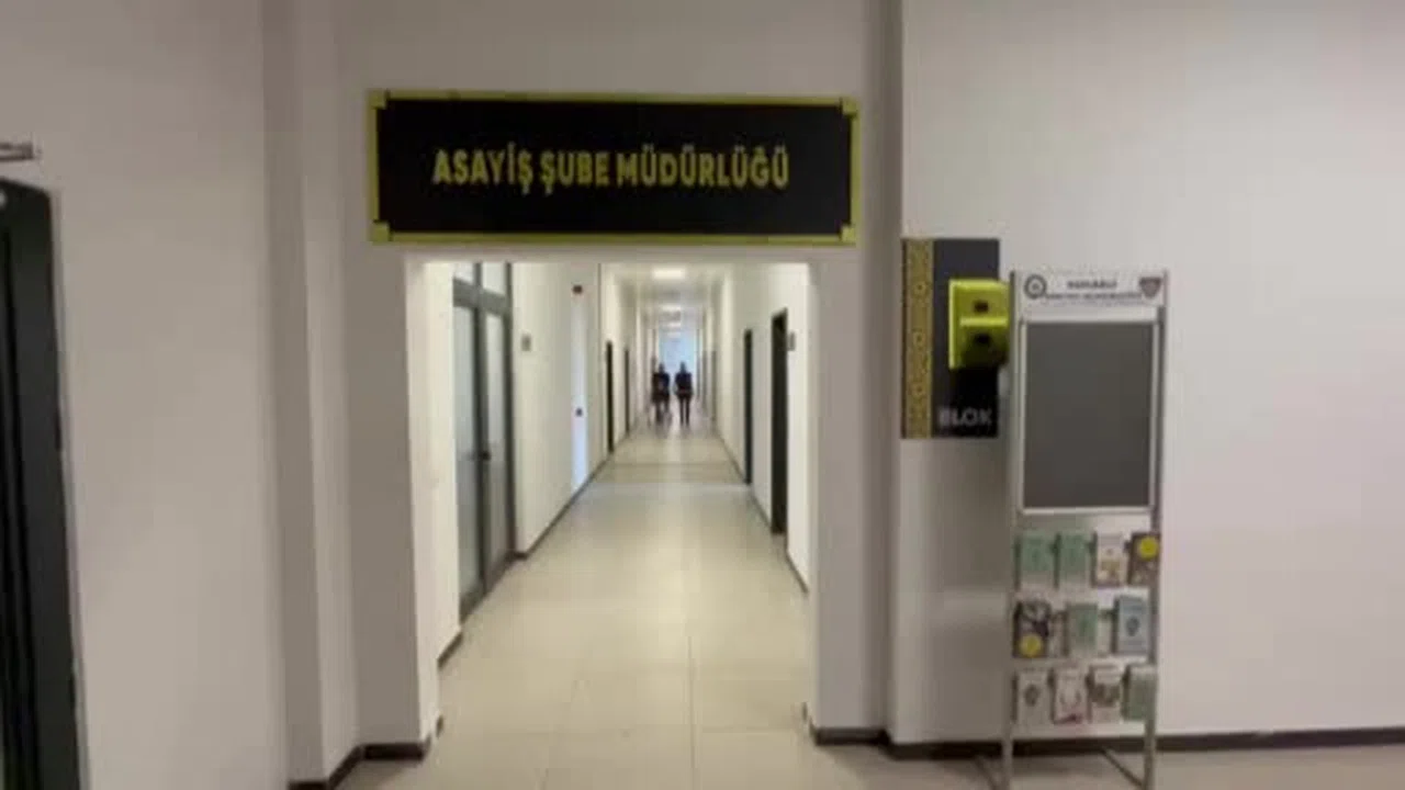 Eski eşini öldürüp oğlunu yaralayan sanığın ceza almamak için yaptığı şok savunma