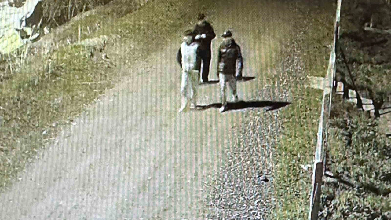 Bu kadar arsızlık görülmedi! Iğdır'da hırsızlar çaldıkları eve geri döndü