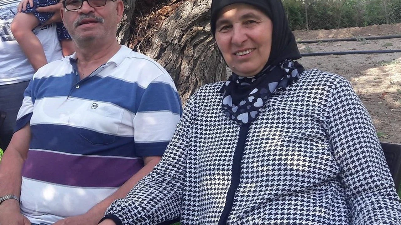 Gürültü kavgası mezarda bitti: Katil zanlılarının KADES oyunu polisi bile şaşırttı!