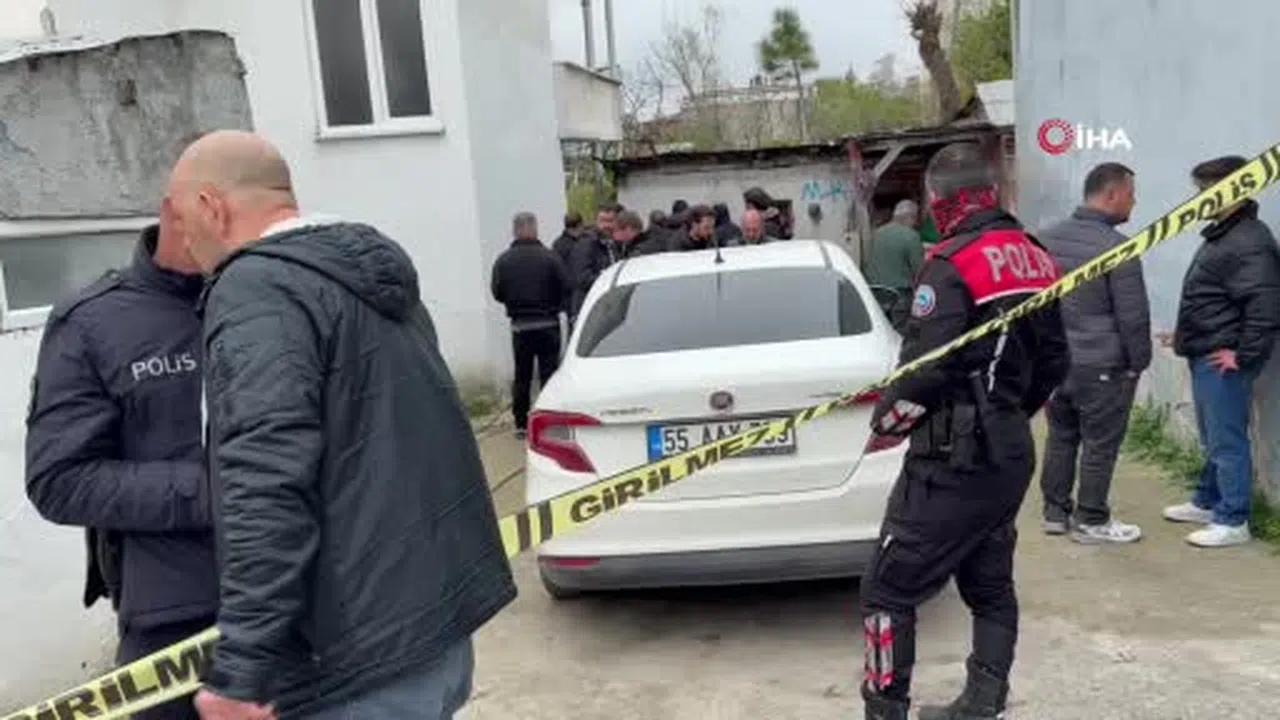 Önce annesini katletti sonra intihar etti: 23 yaşındaki gencin borç batağı faciayla bitti!