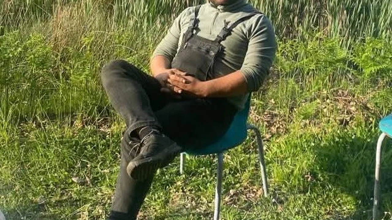 Sultangazi’de bir şahıs iş yerinin tuvaletinde yaşamına son verdi