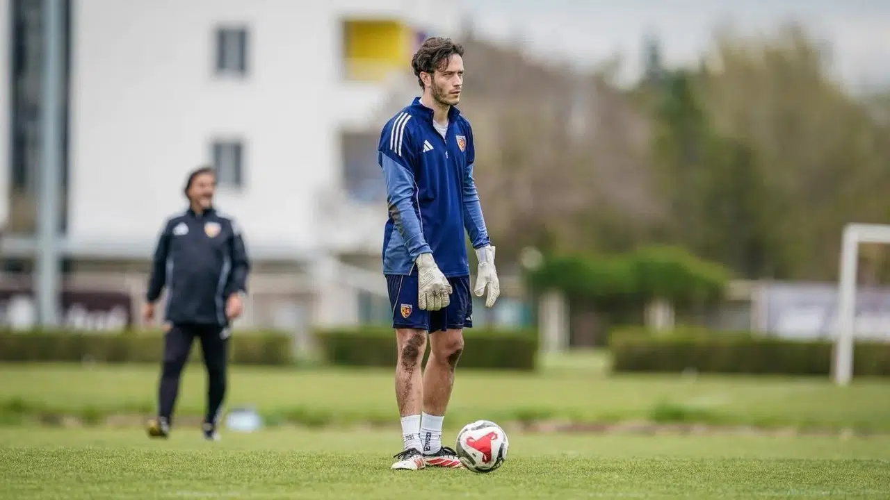 Kayserispor'un kabus sezonu: Savunma hattı alarm veriyor
